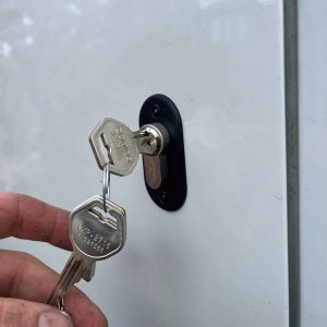 Van-locks-petersfield-56