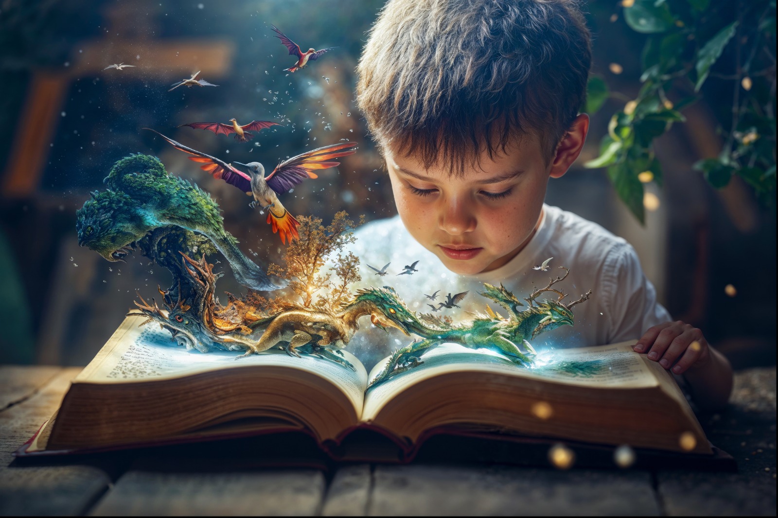 Why Readers Can’t Put Down the Raynes Legacy Series