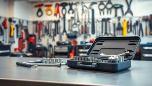 WhatsApp Image 2025-10-28 at 12.42.44 PM (14)