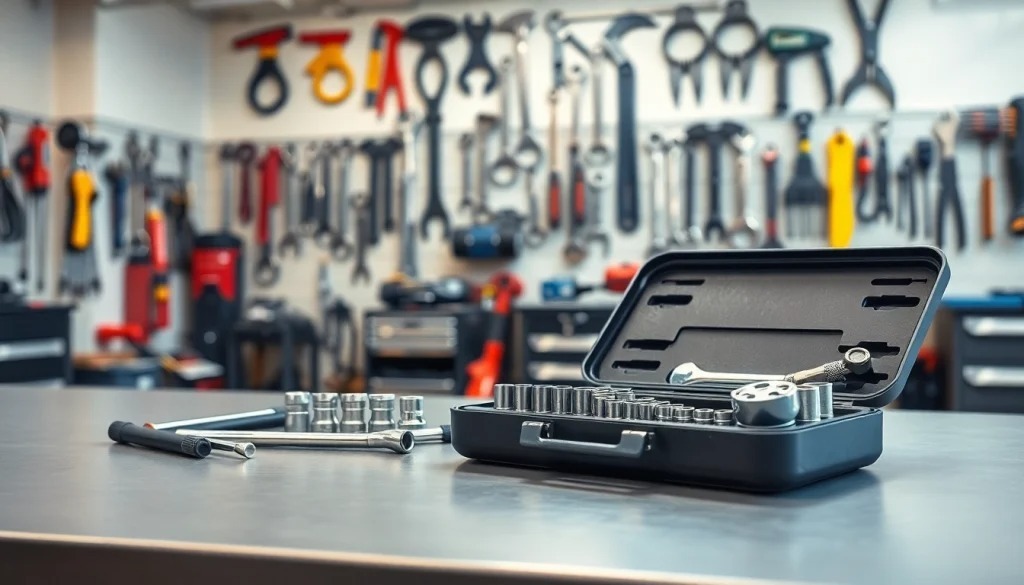 WhatsApp Image 2025-10-28 at 12.42.44 PM (14)