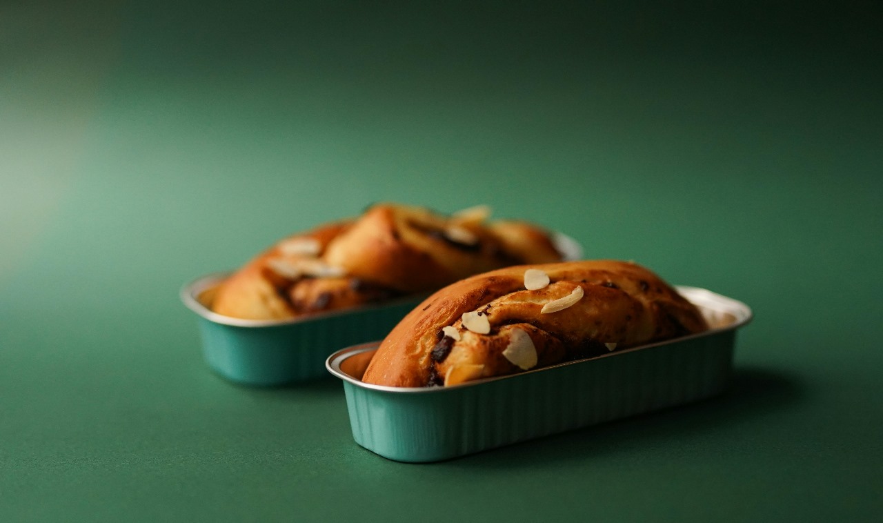Discover Durable Bakeware NZ Brands at The Homestore