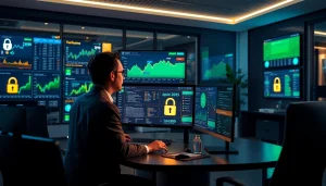 Modern online betting and insurance platform with a focus on 79king hn and digital security