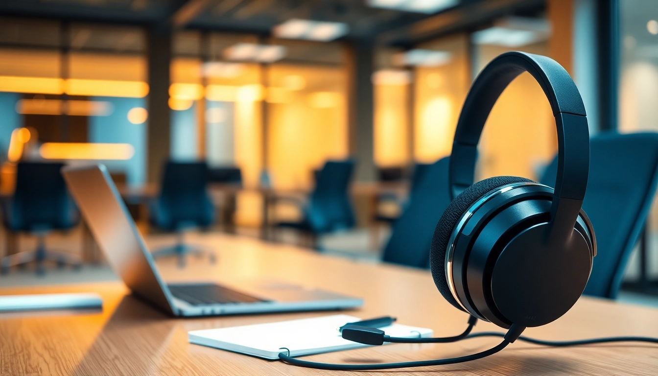 Maximizing Performance with the MV 88 Headset: Your Comprehensive Guide