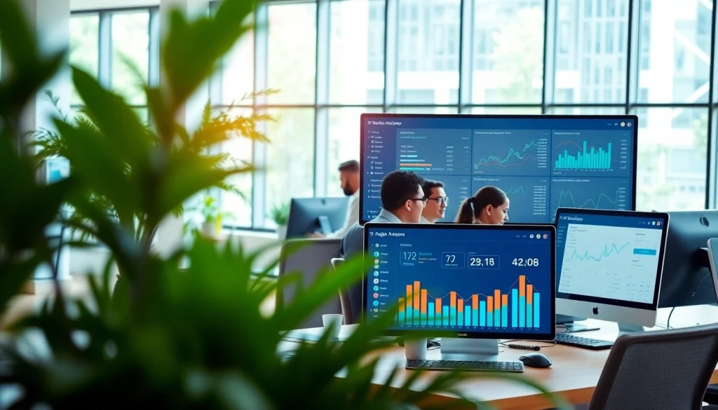 Engage with 79king hn through a professional team collaboration scene highlighting innovation.