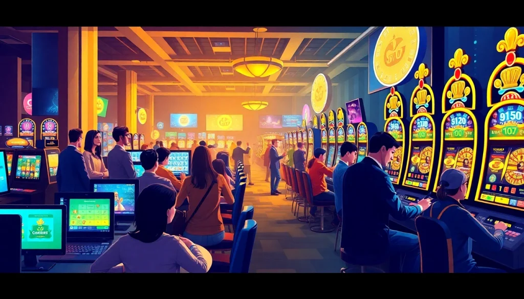 79king online gambling platform with diverse games and players