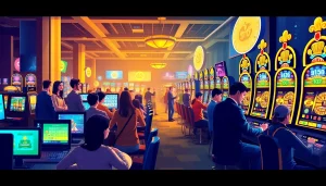 79king online gambling platform with diverse games and players