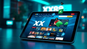 Experience seamless online gaming with https://xx88.pizza/ featuring secure betting and engaging games.