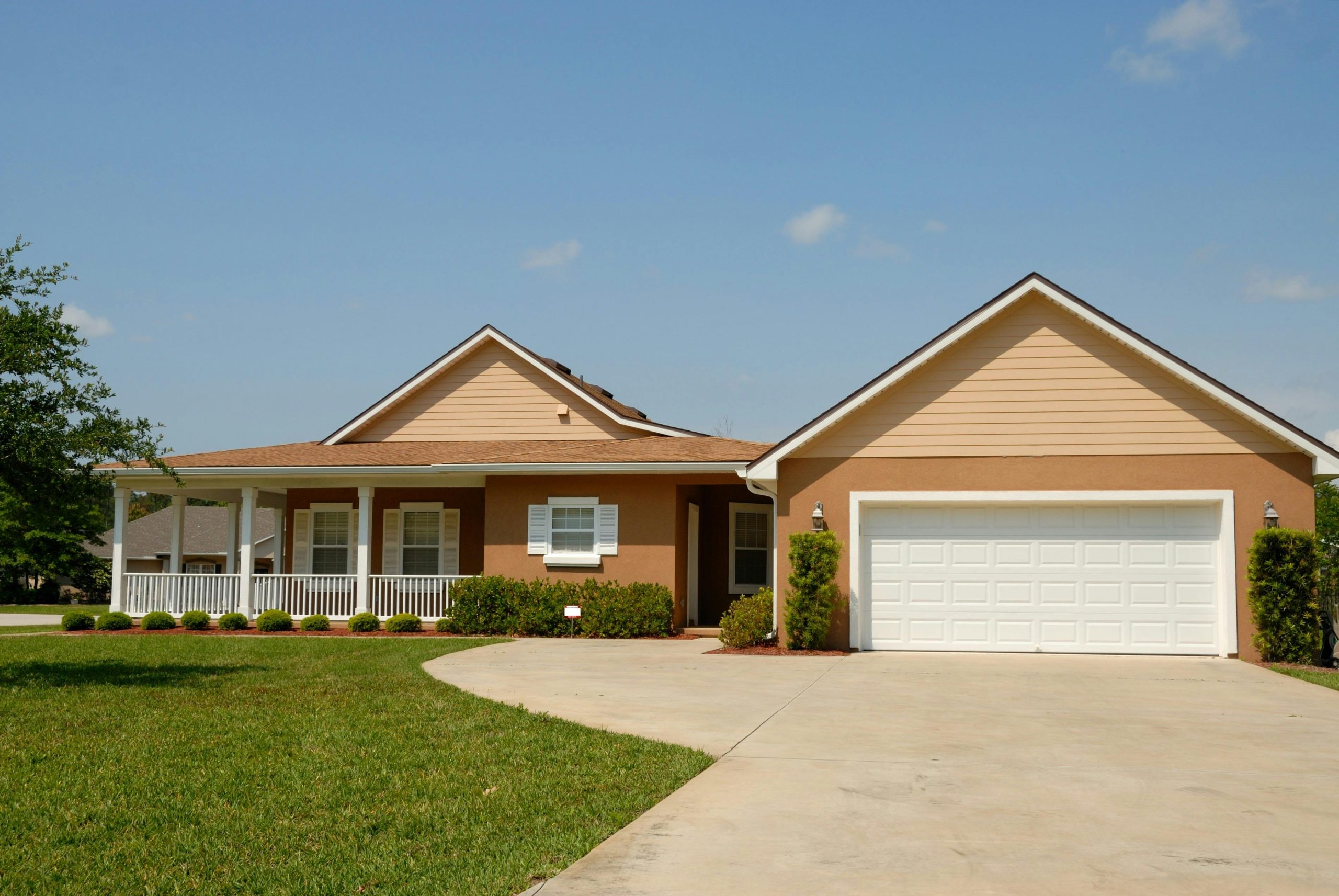 The Benefits of Regular Maintenance and Commercial Roofing Services