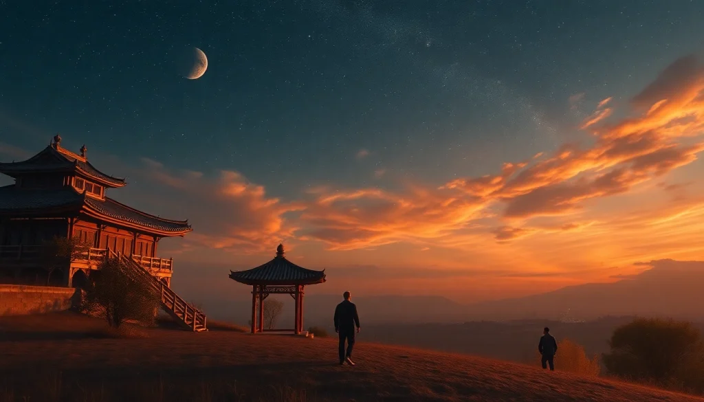 เว็บดูหนังออนไลน์ฟรี 24 ชั่วโมง ผู้คนกำลังสนุกกับการดูหนังในบ้าน