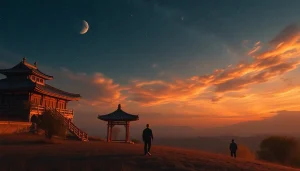 เว็บดูหนังออนไลน์ฟรี 24 ชั่วโมง ผู้คนกำลังสนุกกับการดูหนังในบ้าน