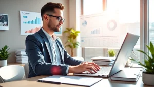 Analyze website data effectively on https://rr88rd.com/ from a modern workspace.