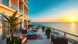 Find a stunning condo for rent pattaya with breathtaking ocean views and luxurious amenities.