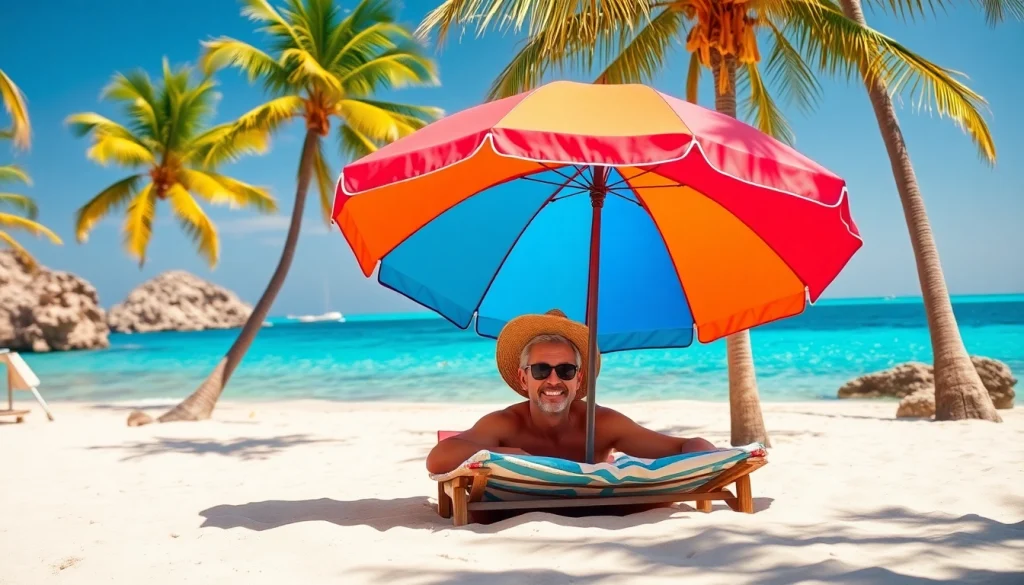 Relaxing on the beach in Cabo highlights budget travel Cabo's affordable adventure.