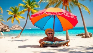 Relaxing on the beach in Cabo highlights budget travel Cabo's affordable adventure.