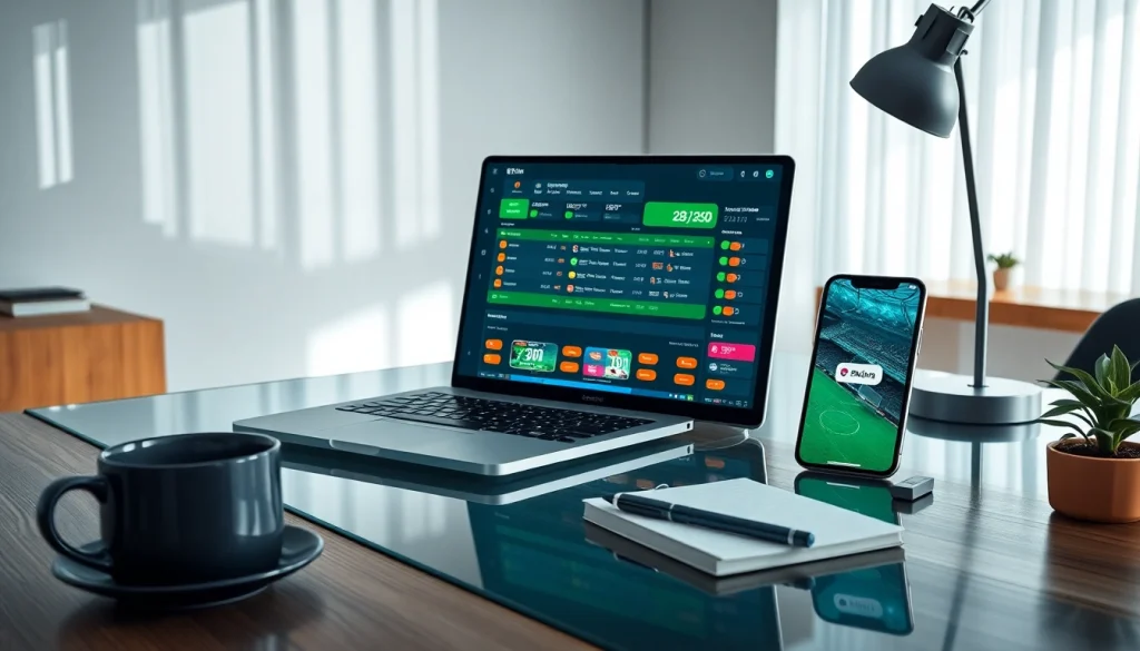 79king hn: interface contemporânea de apostas online com login seguro e cotas ao vivo