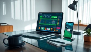 79king hn: interface contemporânea de apostas online com login seguro e cotas ao vivo