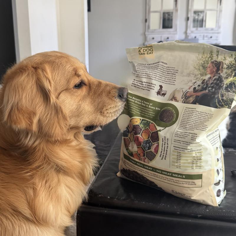 2564ee53-17ac-581e-b1a6-72ccea1086a2