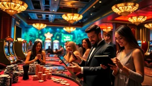 Experience the thrill of winnings at https://32win.football/ with engaging casino gameplay.