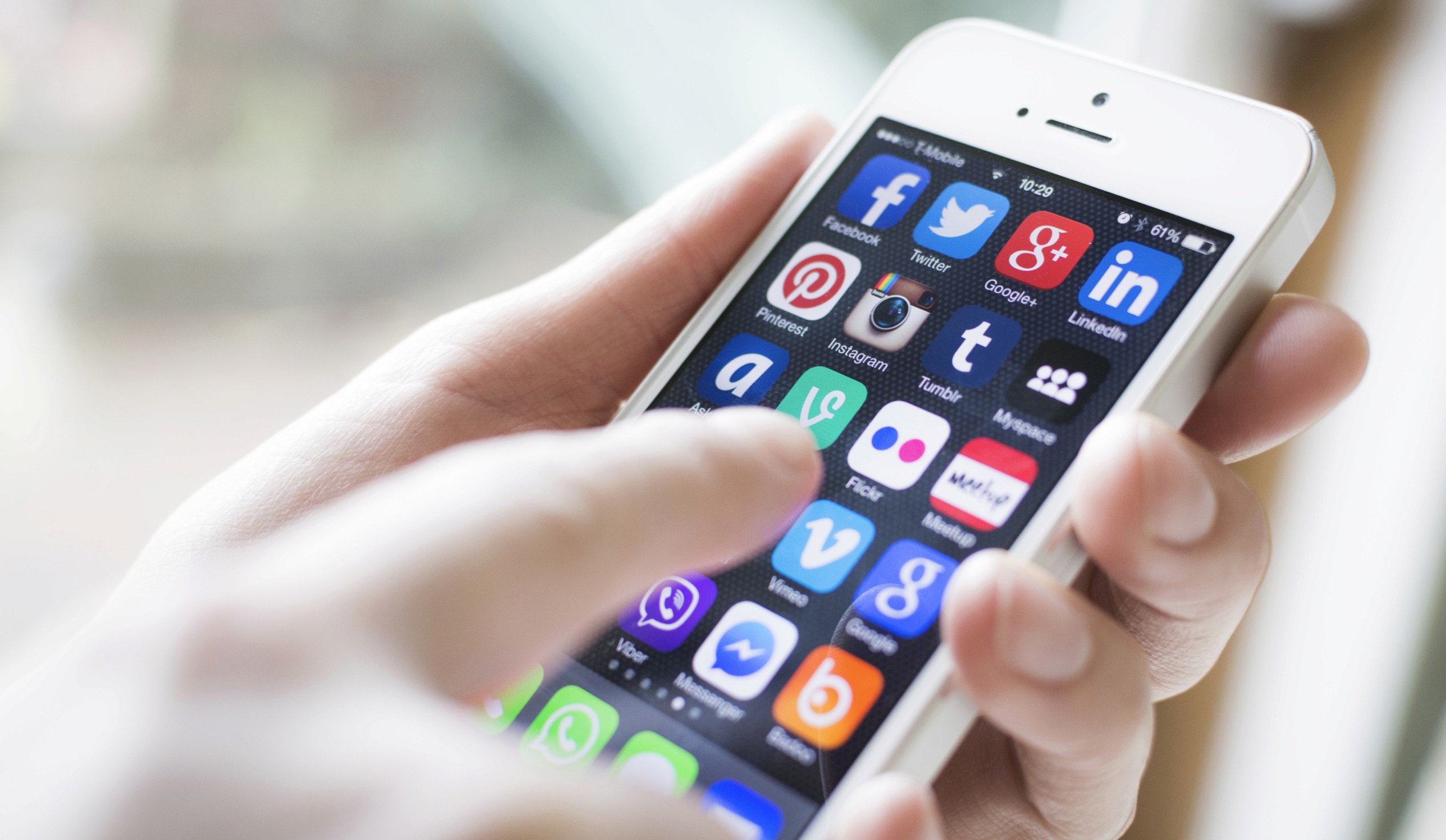 TRUSTED REVIEWS OF THE BEST SMM PANEL IN INDIA