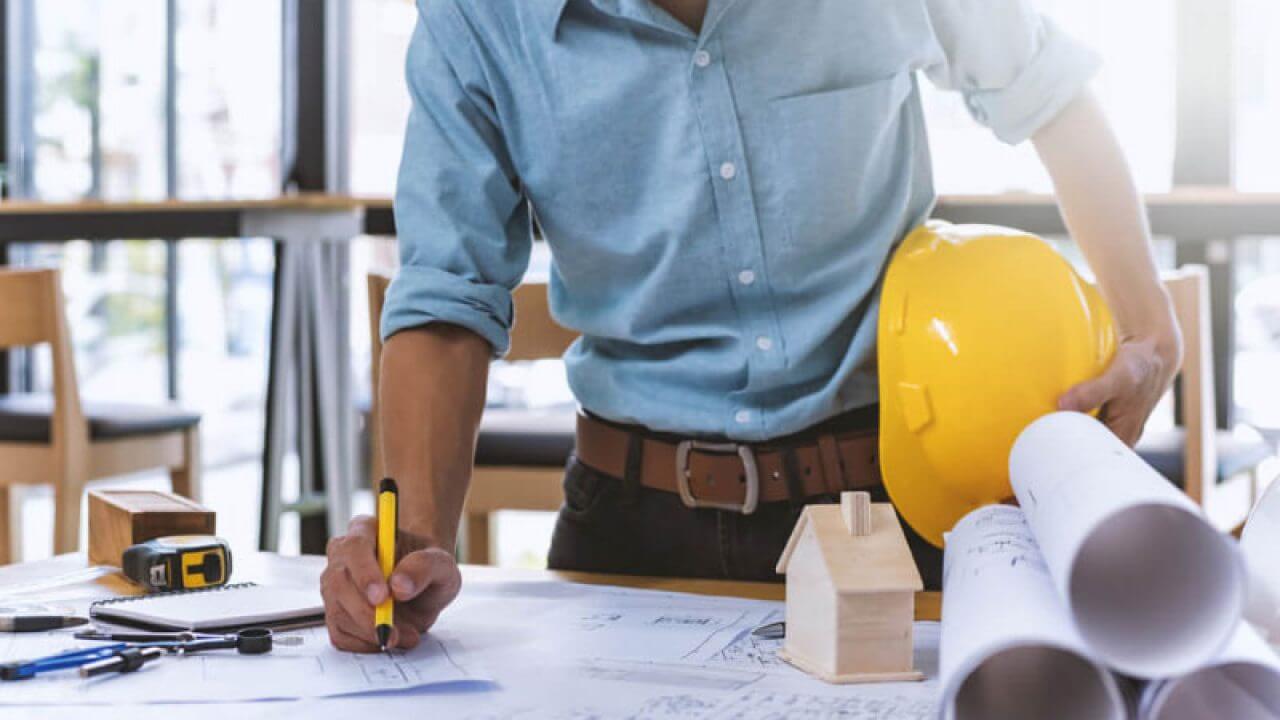 Construction Trade Schools in Texas Offering Safety, Skills, and Career Growth