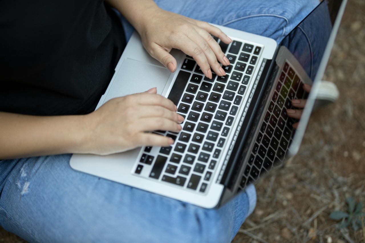 Cómo una Agenda Digital para Clientes puede Transformar la Gestión de tu Empresa