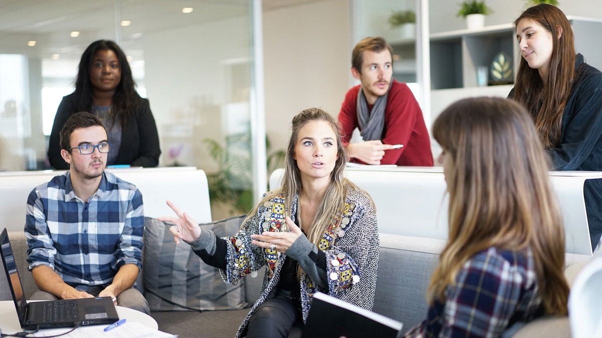 Seybold One GmbH: Die Agentur für messbaren Marketing-Erfolg