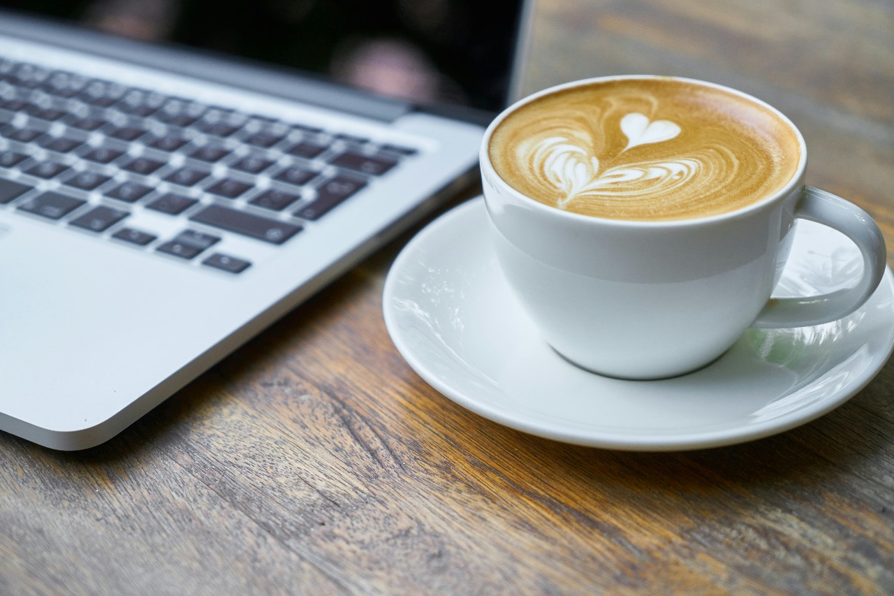 Top xu hướng cà phê năm 2025 theo The Coffee Health