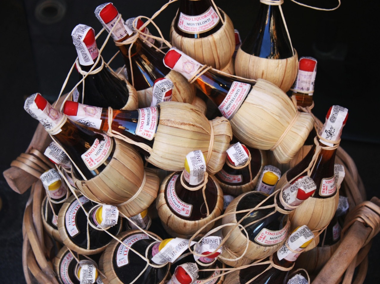 Winery Membership Programs That Every Wine Lover Should Know