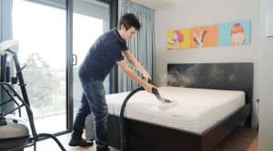 SV8-floor-tool-microfibre-mattress-sanitise