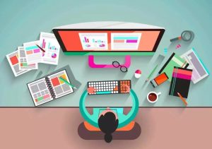 WhatsApp Image 2025-07-09 at 11.53.32 PM (1)