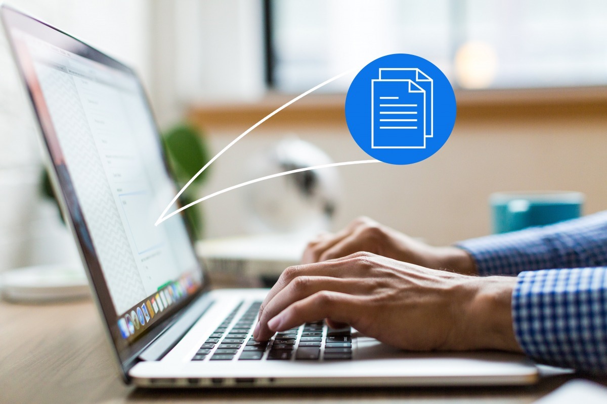 Office Manager Training for Streamlined Systems & Stronger Teams