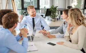 WhatsApp Image 2025-11-08 at 12.55.19 PM (3)