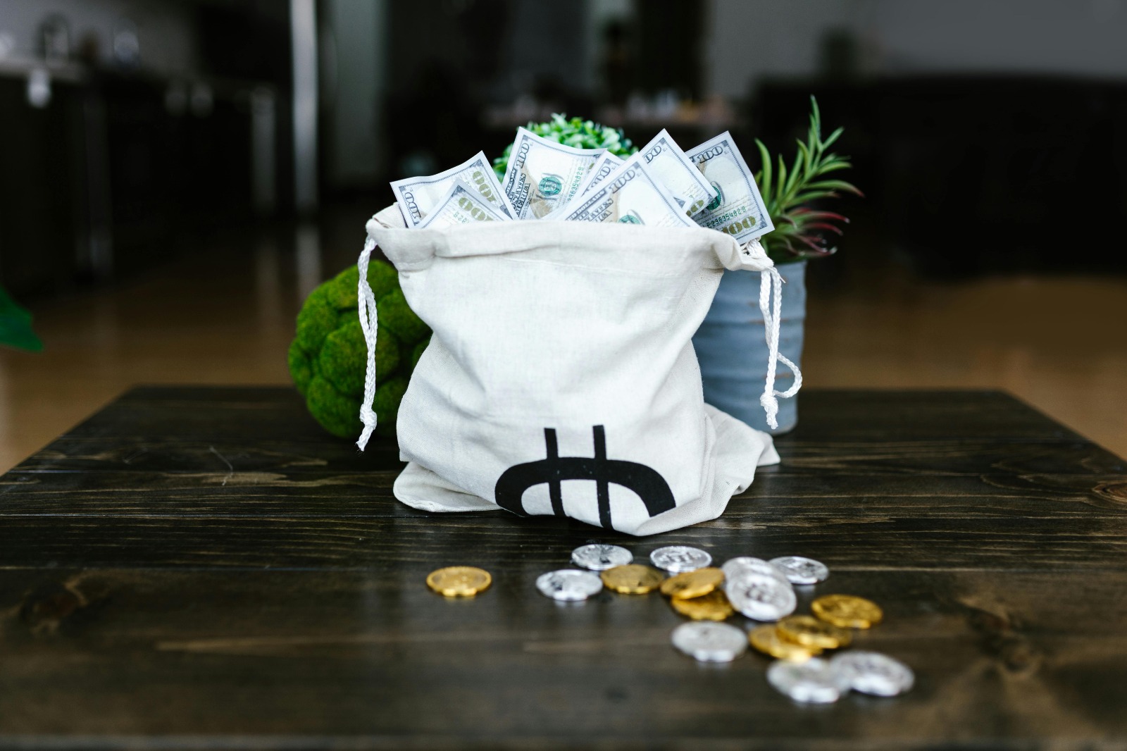 A Beginner’s Guide to Professional Blockchain Recovery