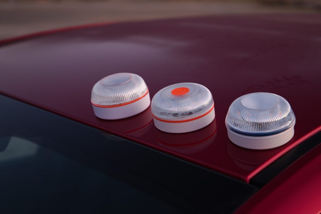 WhatsApp Image 2025-12-03 at 2.19.26 PM (50)