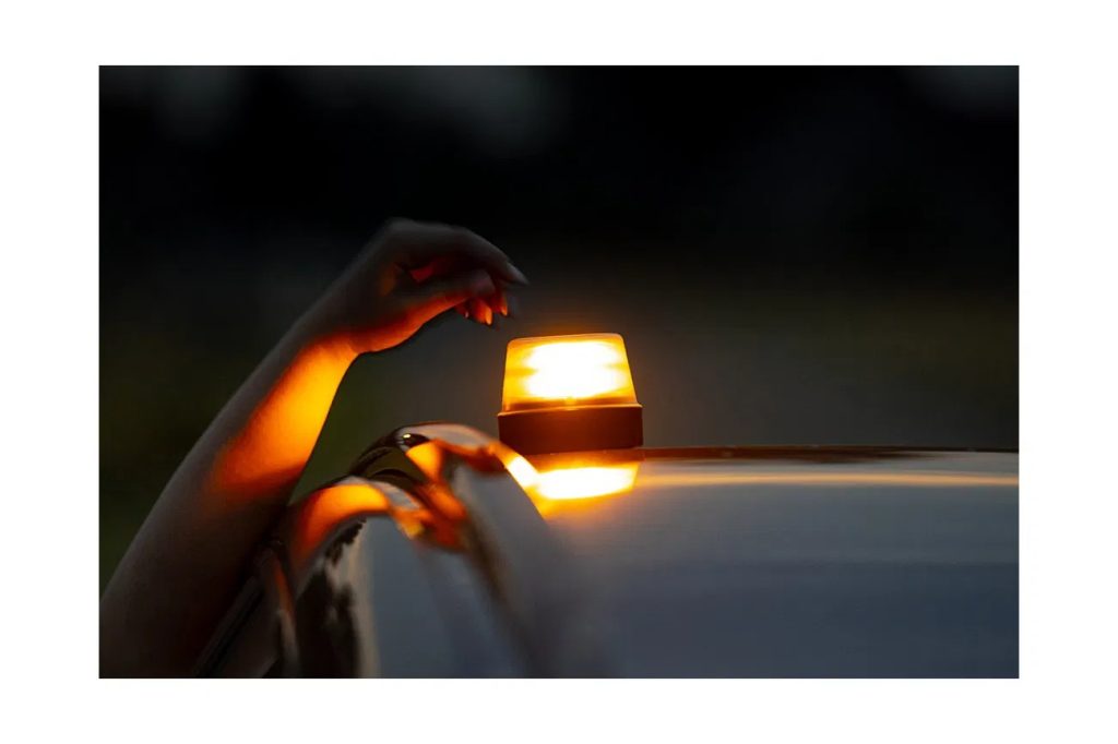 WhatsApp Image 2025-12-03 at 2.19.26 PM (55)