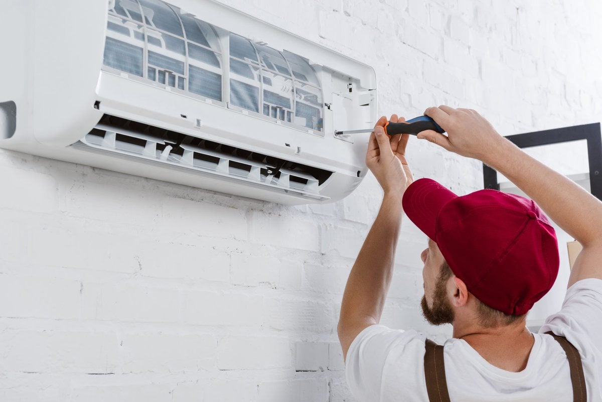 GLENDALE AZ AC REPAIR SOLUTIONS FOR EVERY BUDGET