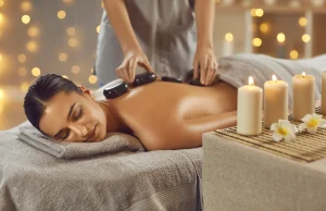 aa9ce4_5fefb903c2524e90b4bff5ec37a10797mv2