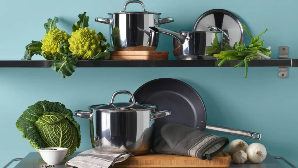 cookware-sets-31774