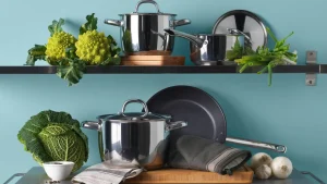 cookware-sets-31774