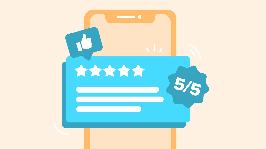 Top Product Reviews of 2025: What’s Worth Buying This Year