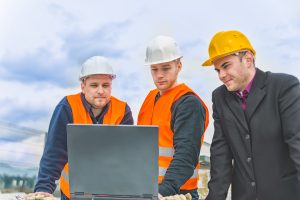 iStock_73935561_XXXLARGE-medium