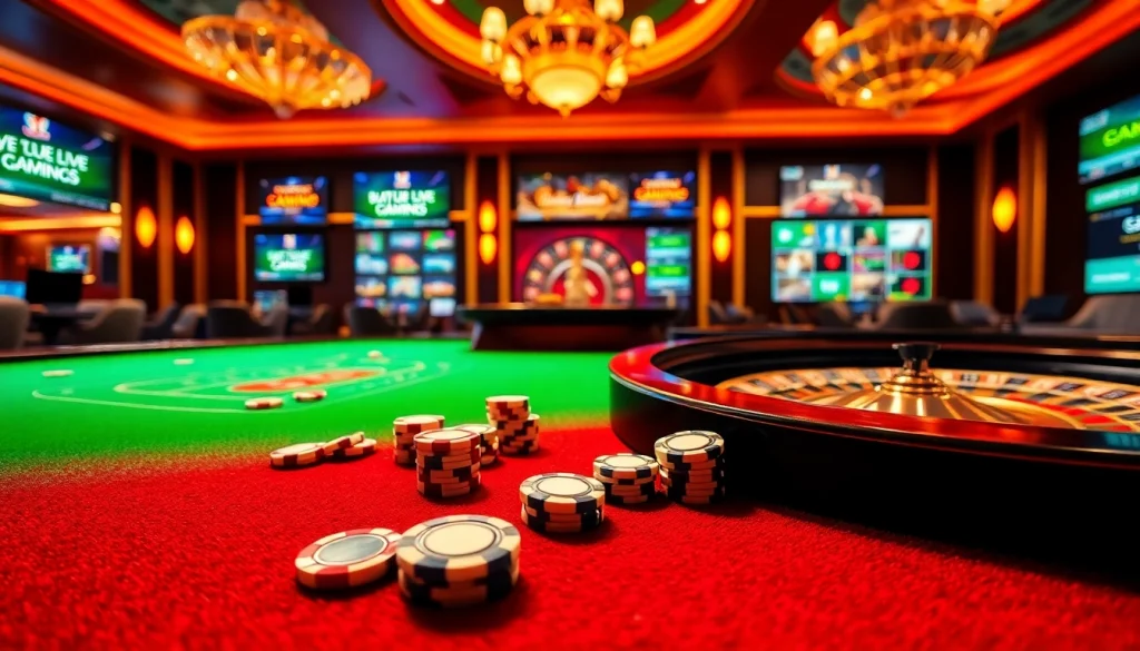 Experience thrilling online games at https://uu88ae.com/ with vibrant casino visuals and live dealer action.