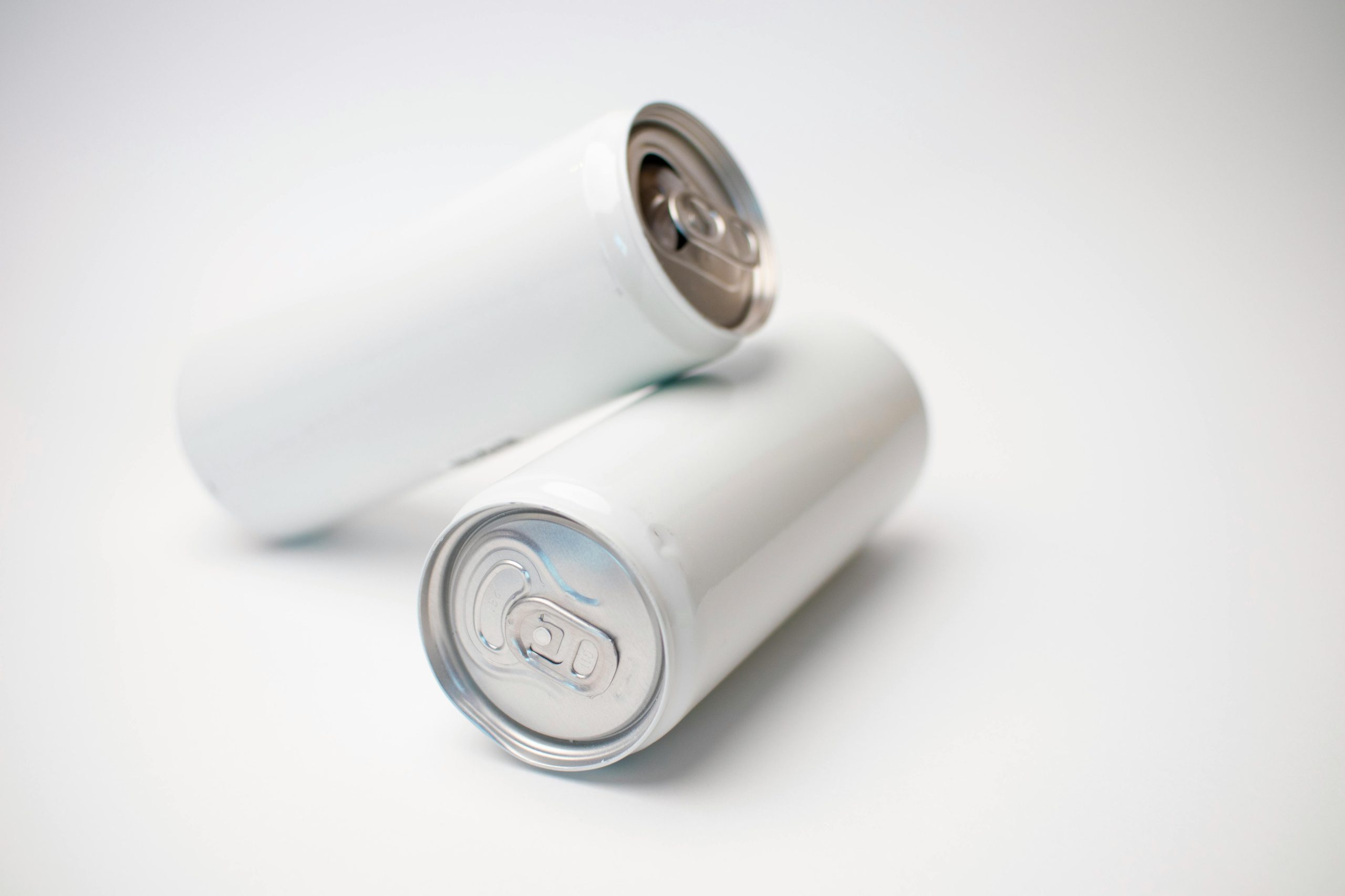 Questions to Evaluate Your LiFePO4 Battery Manufacturer’s Expertise