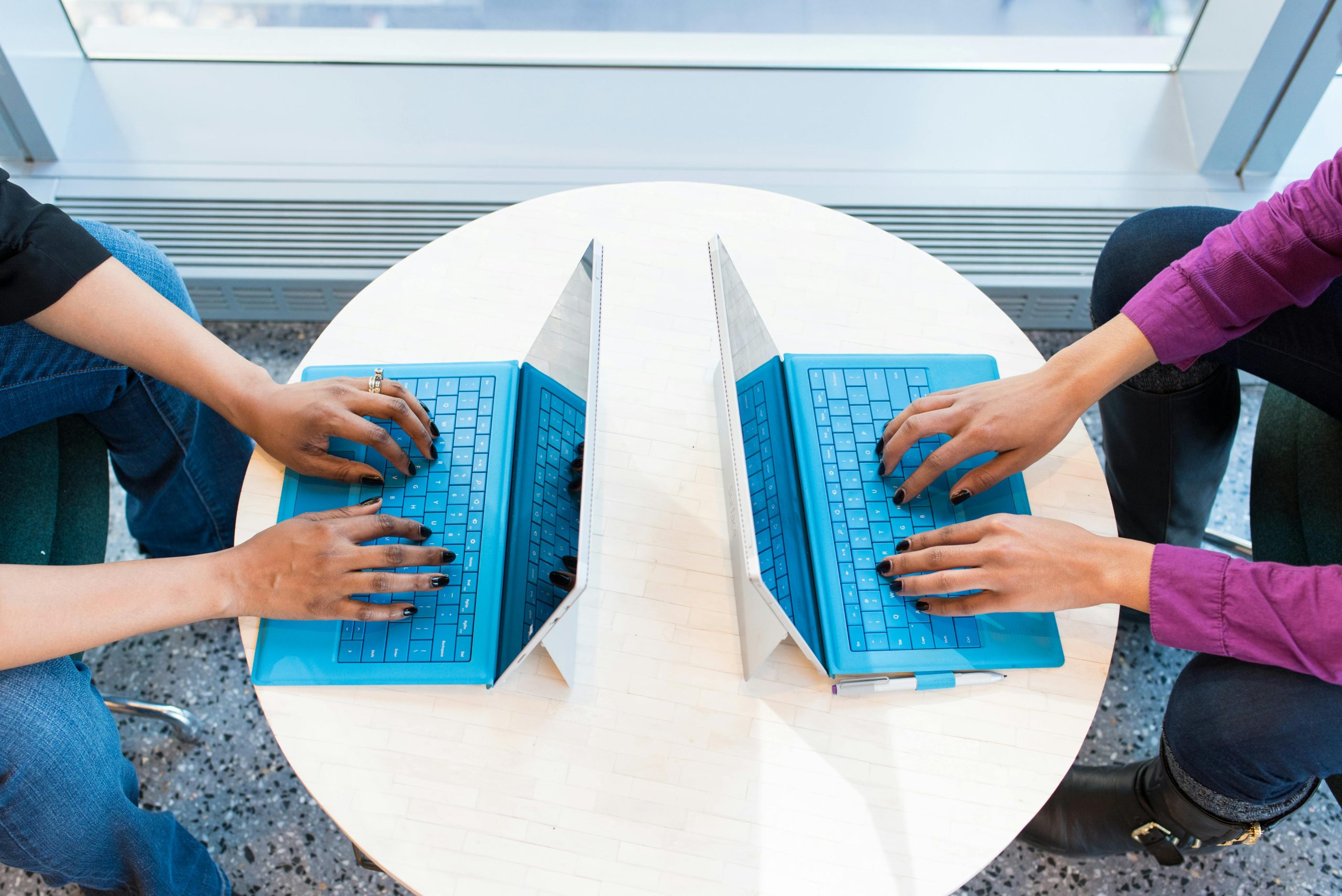 Why Safety chat platforms Improve Compliance and Recordkeeping