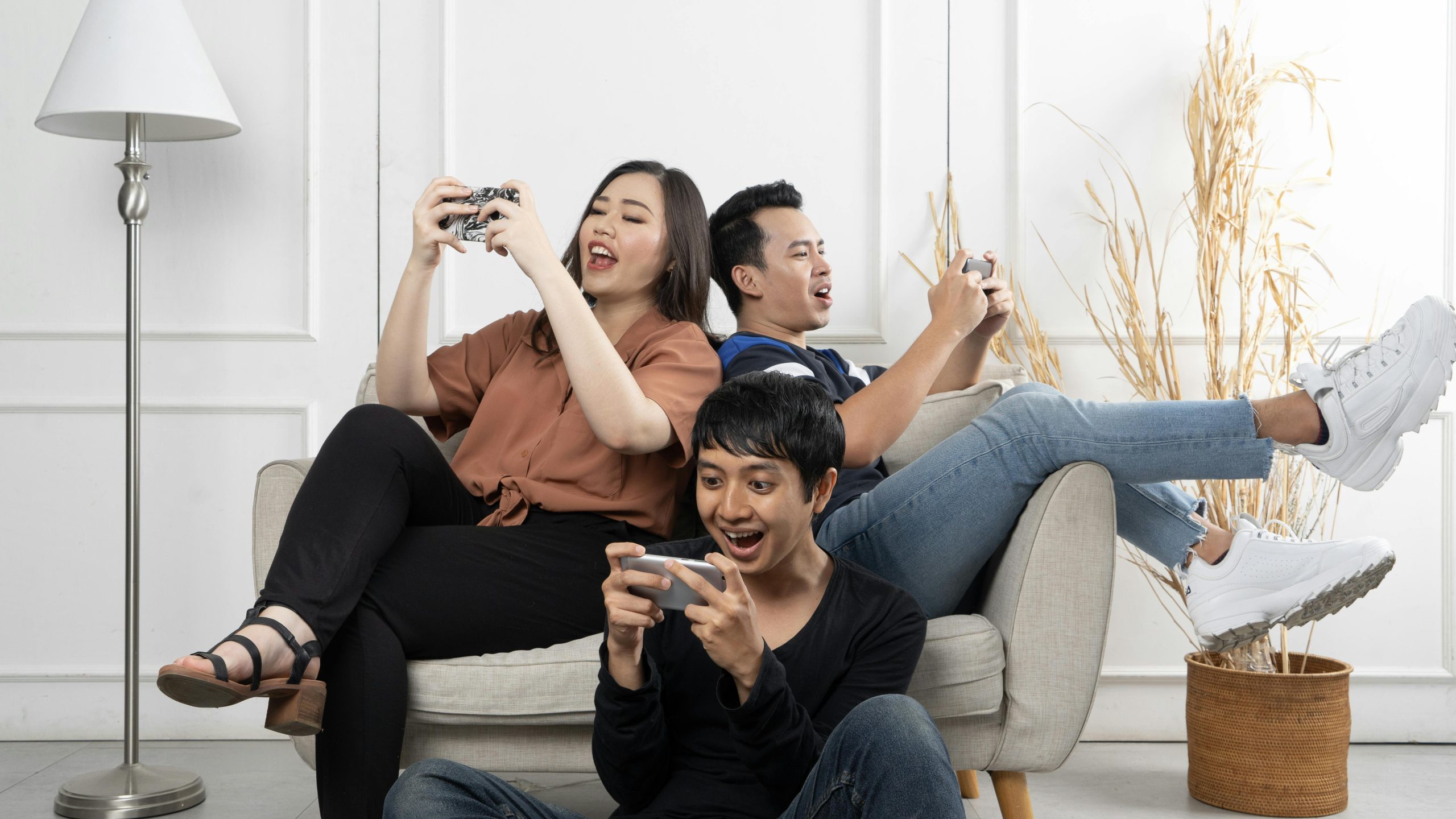 Expert Xbox Series X Game Reviews for 2026