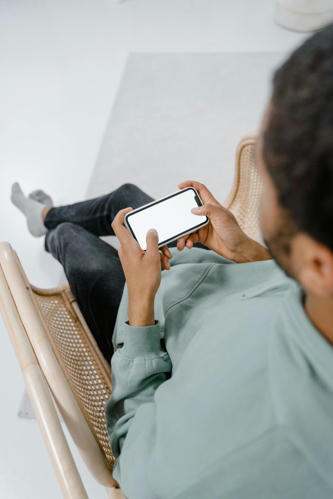 pexels-mart-production-8217359