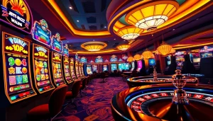 Experience the thrill of Jeetbuzz Bangladesh with exciting casino games and betting opportunities.