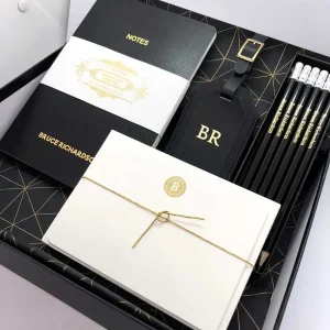 thumbnail_IMG_1460-1