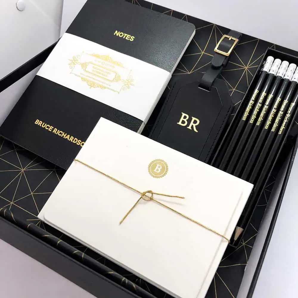 thumbnail_IMG_1460-1