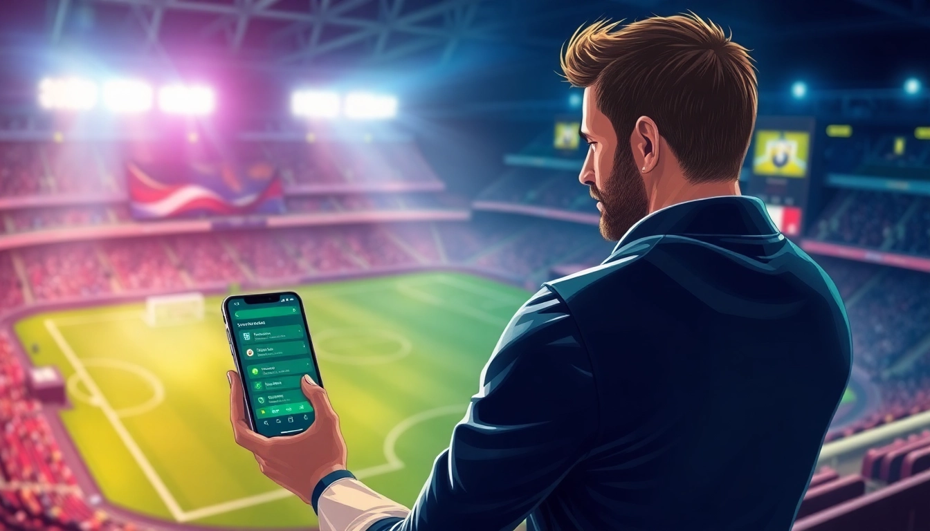 Aposte com Segurança na Bet da Sorte: Novidades e Cassino Ao Vivo